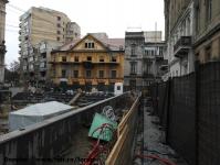 Imagine atasata: Reabilitare centru - 2015.12.30- 032.jpg